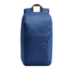 LUGANE. Mochila em 600D - Image 4