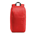 LUGANE. Mochila em 600D - Image 5
