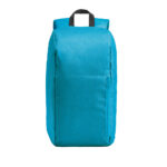 LUGANE. Mochila em 600D - Image 6