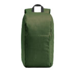 LUGANE. Mochila em 600D - Image 7