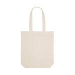 LIVINGSTON. Saco 100% algodão (220 g/m²) - Image 3