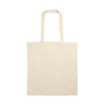KRATOVO. Saco em algodão (70%) e poliéster (30%) (140 g/m²)