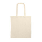 KRATOVO. Saco em algodão (70%) e poliéster (30%) (140 g/m²) - Image 2