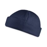 TORY. Gorro em tecido polar (220 g/m²) - Image 3