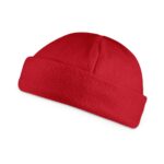 TORY. Gorro em tecido polar (220 g/m²) - Image 4