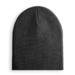 HAWK. Gorro unissexo em poliéster reciclado (100% rPET) - Image 3