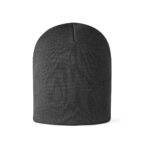 HAWK. Gorro unissexo em poliéster reciclado (100% rPET) - Image 5