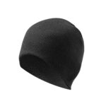 HAWK. Gorro unissexo em poliéster reciclado (100% rPET) - Image 6