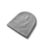 HAWK. Gorro unissexo em poliéster reciclado (100% rPET) - Image 7