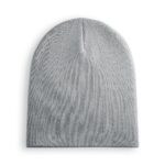 HAWK. Gorro unissexo em poliéster reciclado (100% rPET) - Image 8