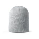HAWK. Gorro unissexo em poliéster reciclado (100% rPET) - Image 9