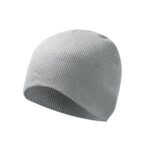 HAWK. Gorro unissexo em poliéster reciclado (100% rPET) - Image 10