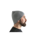 HAWK. Gorro unissexo em poliéster reciclado (100% rPET) - Image 11