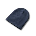 HAWK. Gorro unissexo em poliéster reciclado (100% rPET) - Image 12
