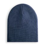 HAWK. Gorro unissexo em poliéster reciclado (100% rPET) - Image 13
