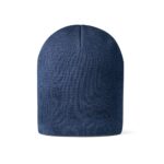HAWK. Gorro unissexo em poliéster reciclado (100% rPET) - Image 14