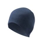 HAWK. Gorro unissexo em poliéster reciclado (100% rPET) - Image 15
