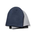HAWK. Gorro unissexo em poliéster reciclado (100% rPET) - Image 4