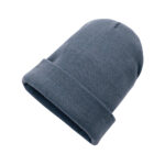 Gorro Impact AWARE™ Polylana® - Image 2