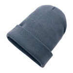 Gorro Impact AWARE™ Polylana® - Image 4