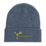 Gorro Impact AWARE™ Polylana® - Image 5