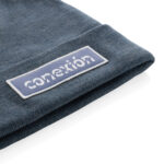 Gorro Impact AWARE™ Polylana® - Image 6