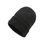 Gorro de malha dupla Impact AWARE™ Polylana® - Image 2