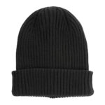 Gorro de malha dupla Impact AWARE™ Polylana® - Image 3