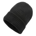 Gorro de malha dupla Impact AWARE™ Polylana® - Image 4