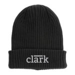 Gorro de malha dupla Impact AWARE™ Polylana® - Image 6