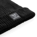 Gorro de malha dupla Impact AWARE™ Polylana® - Image 7
