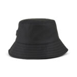 Gorro PET reciclado VINGA Baltimore AWARE™ - Image 2