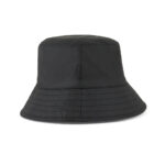 Gorro PET reciclado VINGA Baltimore AWARE™ - Image 3