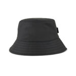 Gorro PET reciclado VINGA Baltimore AWARE™ - Image 4