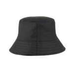 Gorro PET reciclado VINGA Baltimore AWARE™ - Image 5