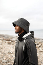 Gorro PET reciclado VINGA Baltimore AWARE™ - Image 7