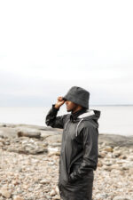 Gorro PET reciclado VINGA Baltimore AWARE™ - Image 8