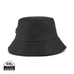 Gorro PET reciclado VINGA Baltimore AWARE™