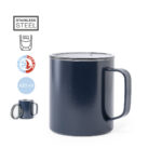 Caneca Térmica Hanna - Image 2
