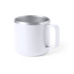 Caneca Shirley