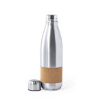 Garrafa aço inox Sereok