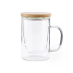 Caneca Chá Masty
