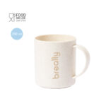 Caneca Esprit - Image 2