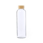 Garrafa Yonsol