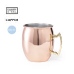 Caneca Keynes - Image 2