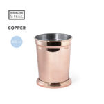 Copo Riberton - Image 2