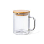 Caneca Térmica Laik