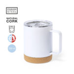 Caneca Térmica Loret - Image 2