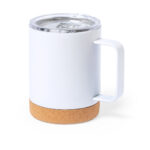 Caneca Térmica Loret