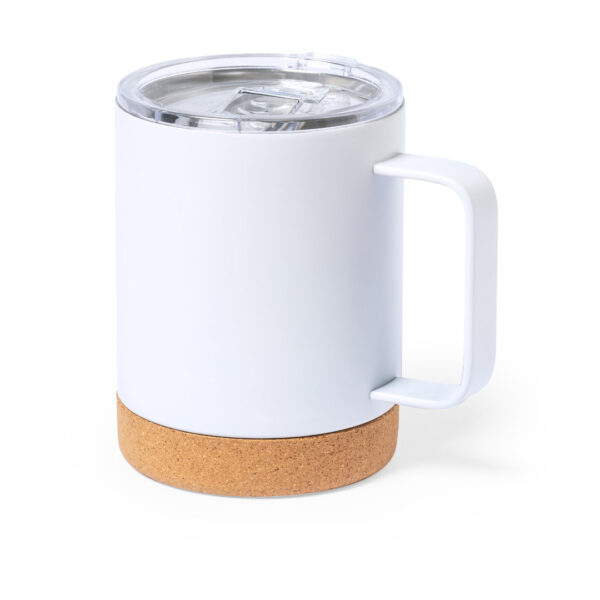 Caneca Térmica Loret